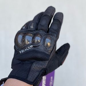 Motorcycle Scooter Adventure Bike Gloves